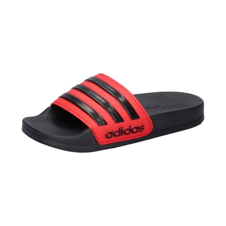 adidas Performance adidas CORE Kinder Badeschlappen ADILETTE SHOWER K Badeschuh