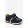 Next Lederschuh für Laufanfänger Klettschuh (1-tlg)