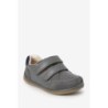 Next Lederschuh für Laufanfänger Klettschuh (1-tlg)