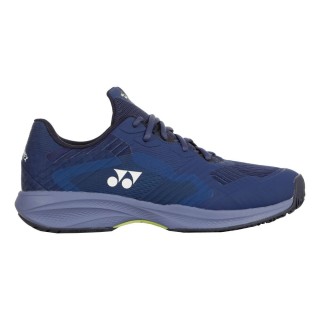 Yonex Sonicage Tennisschuhe Herren