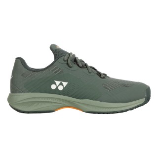 Yonex Sonicage Tennisschuhe Herren