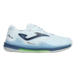 Joma Ace Tennisschuhe Herren