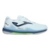 Joma Ace Tennisschuhe Herren