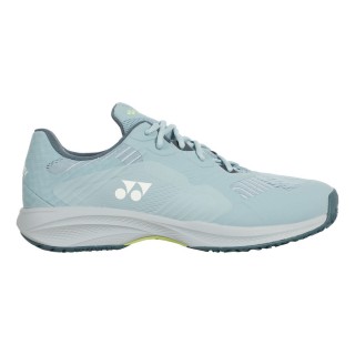 Yonex Sonicage Wide Tennisschuhe Herren