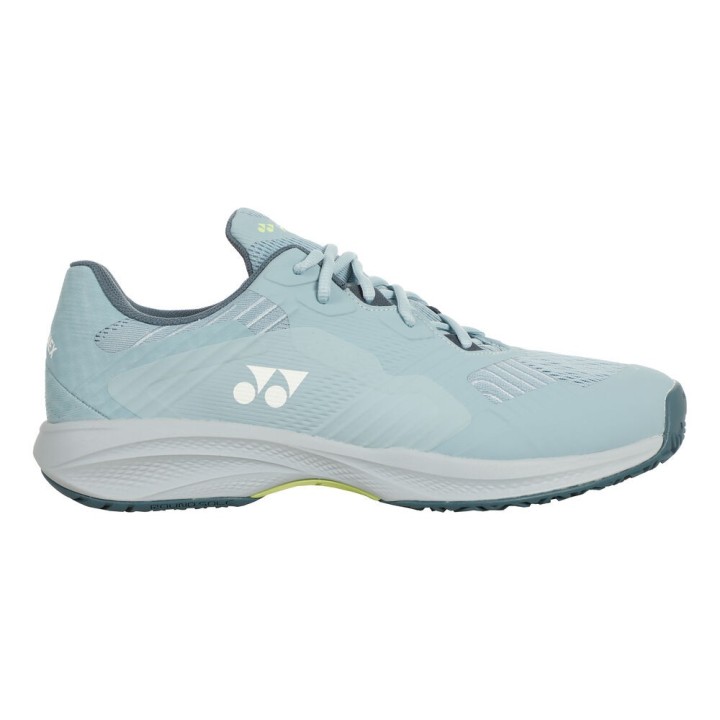 Yonex Sonicage Wide Tennisschuhe Herren