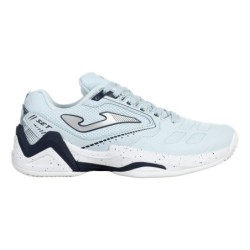 Joma Set Tennisschuhe Damen