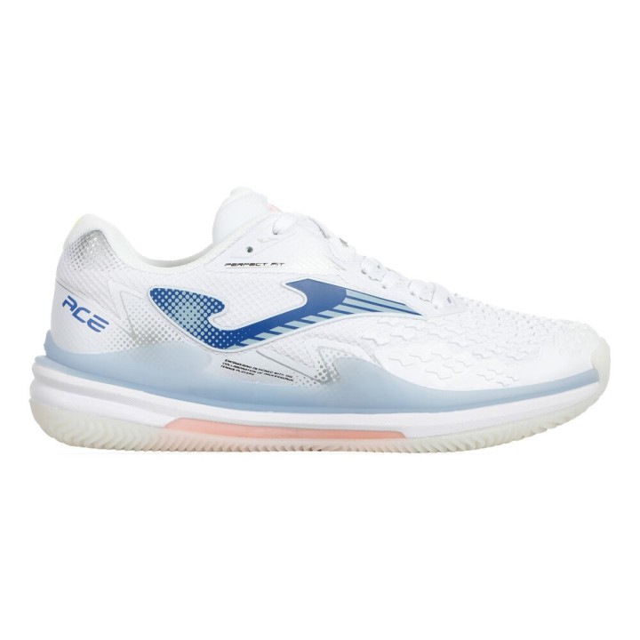 Joma Ace Tennisschuhe Damen