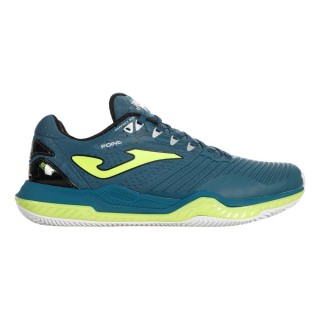 Joma Point Tennisschuhe Herren