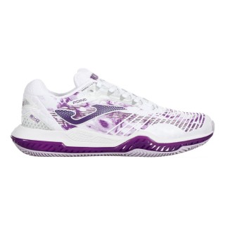 Joma Point Tennisschuhe Damen