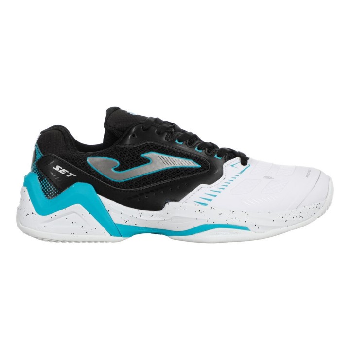 Joma Set Tennisschuhe Herren