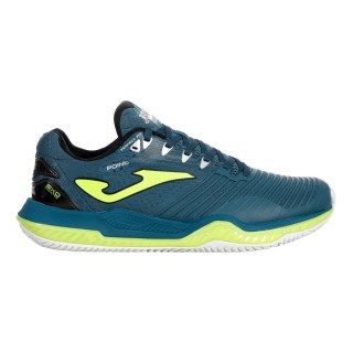 Joma Point Tennisschuhe Herren