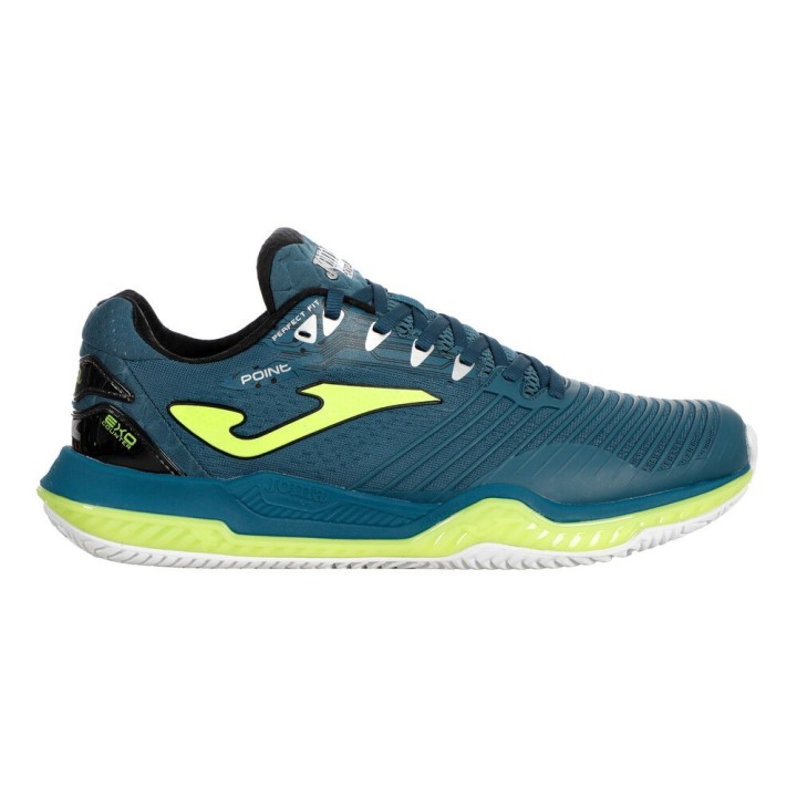 Joma Point Tennisschuhe Herren