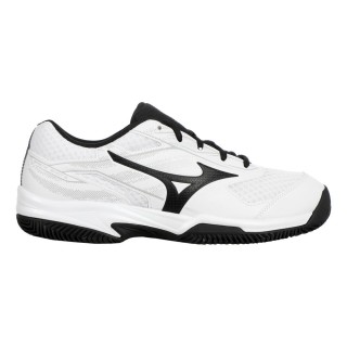 Mizuno Break Shot 5 Tennisschuhe