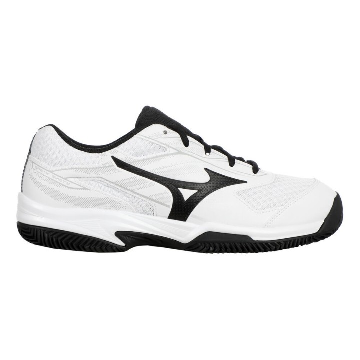 Mizuno Break Shot 5 Tennisschuhe