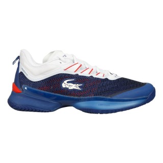 Lacoste AG-LT Ultra AC Tennisschuhe Herren
