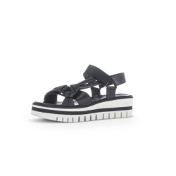Gabor Sandalen 4,5