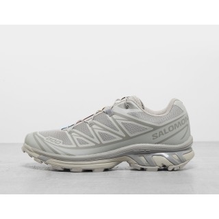 Salomon XT-6 - Grey