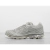 Salomon XT-6 - Grey