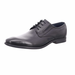 Bugatti Savio Evo schwarz 41