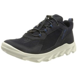 Ecco mittel_blau 44