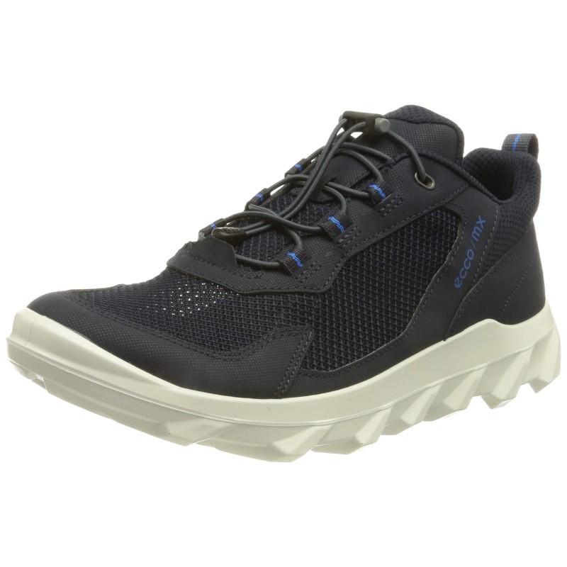Ecco mittel_blau 44
