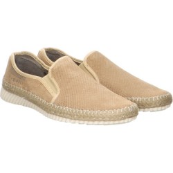 bugatti Herren Colville Slipper 44