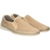bugatti Herren Colville Slipper 44