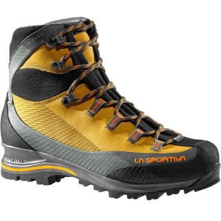 La Sportiva Herren Trango Trk  Leather GTX Schuhe