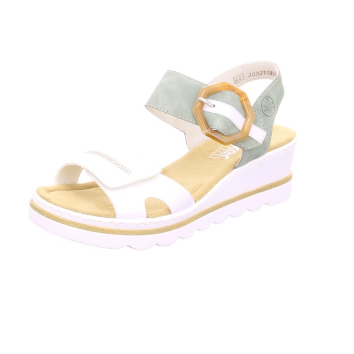 - Kaukasus 674 - 227-80-00014 37