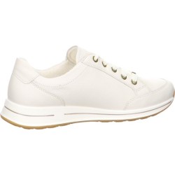 Ara beige 3,5