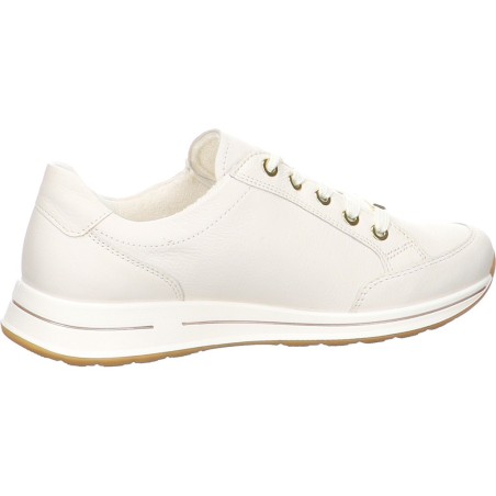 Ara beige 3,5