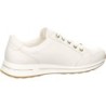 Ara beige 3,5