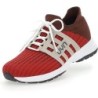 UYN rot Sneaker (1-tlg) 37