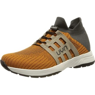 UYN Damen Nature Tune Sneaker 37