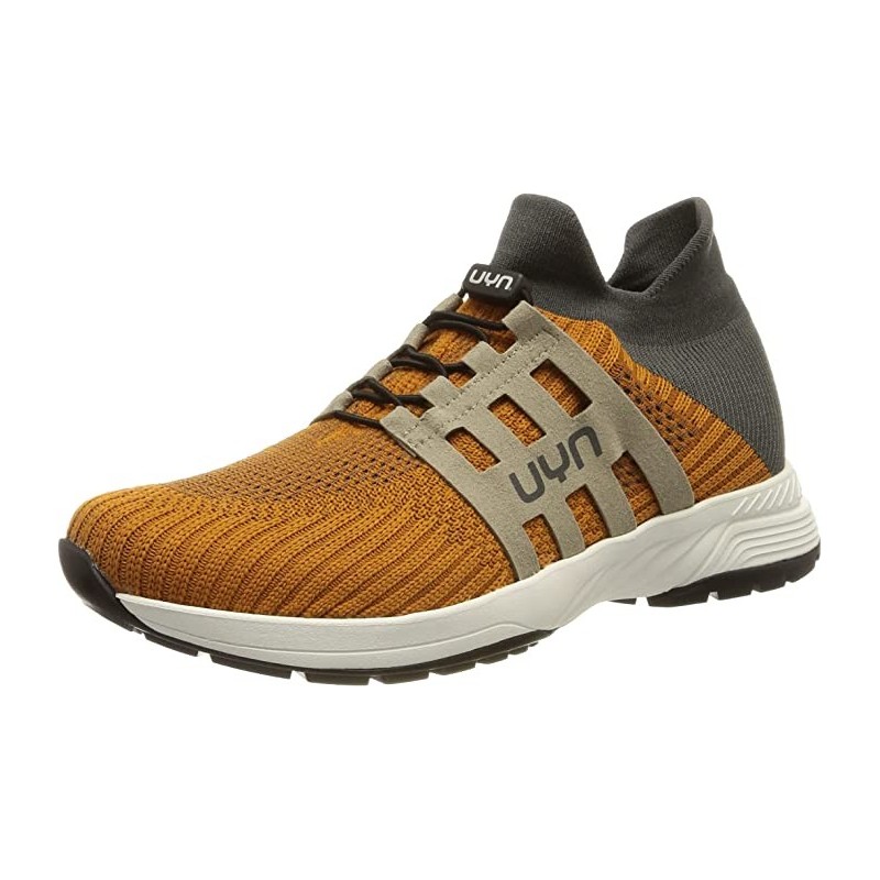 UYN Damen Nature Tune Sneaker 37