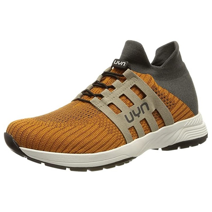 UYN Damen Nature Tune Sneaker 37