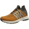 UYN Damen Nature Tune Sneaker 37