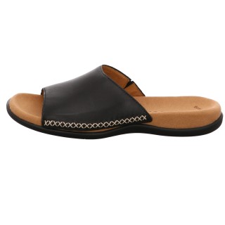 Gabor Männlich 03.705 Gabor Voting FS15 schwarz 36