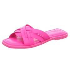 Tamaris pink 38