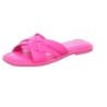Tamaris pink 38