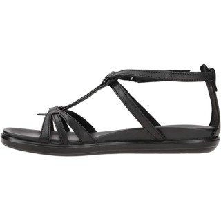 - black - 220 00 3100003 37