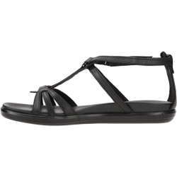 - black - 220 00 3100003 37