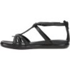 - black - 220 00 3100003 37