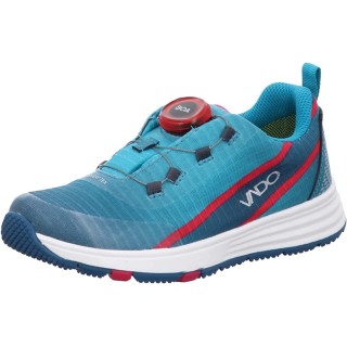 Vado SKY Lo BOA GTX türkis 32