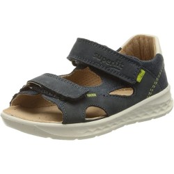 Superfit blau 20