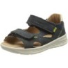 Superfit blau 20