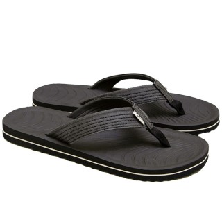 Rip Curl Dbah Eco Black