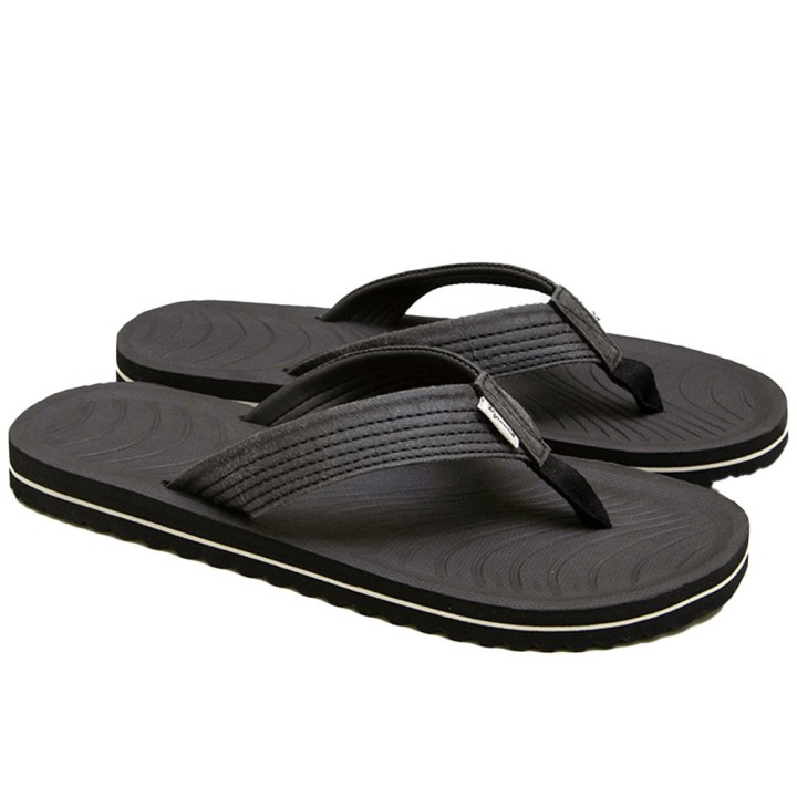 Rip Curl Dbah Eco Black