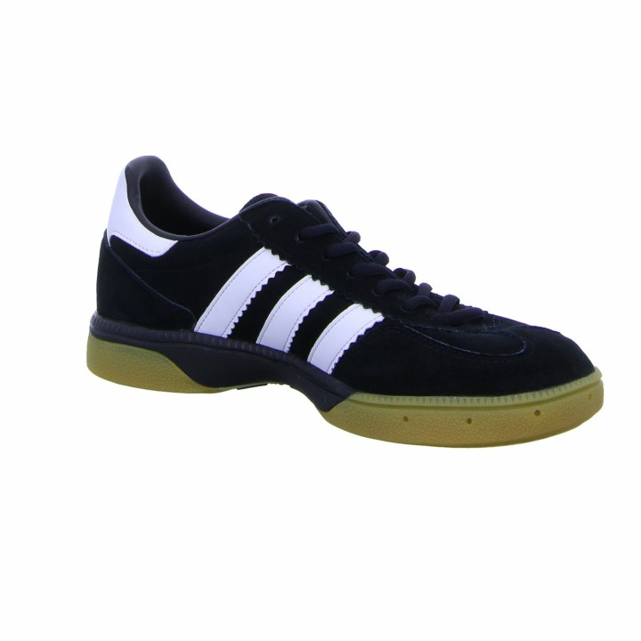 Adidas schwarz 3,5