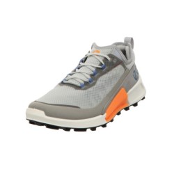 Ecco ECCO BIOM 2.1 X COUNTRY M grau 44